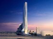 躍上非洲最高樓，明緯加碼中東非洲市場(chǎng)                                                                                                                                    