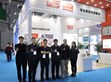 第91屆CMEF完美收官，明緯以創(chuàng)新賦能醫(yī)療健康新生態(tài)                                                                                                                           