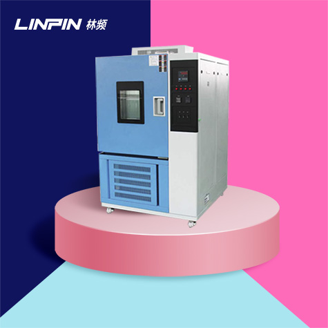 自由飛翔:探究高低溫試驗(yàn)箱產(chǎn)生的因素